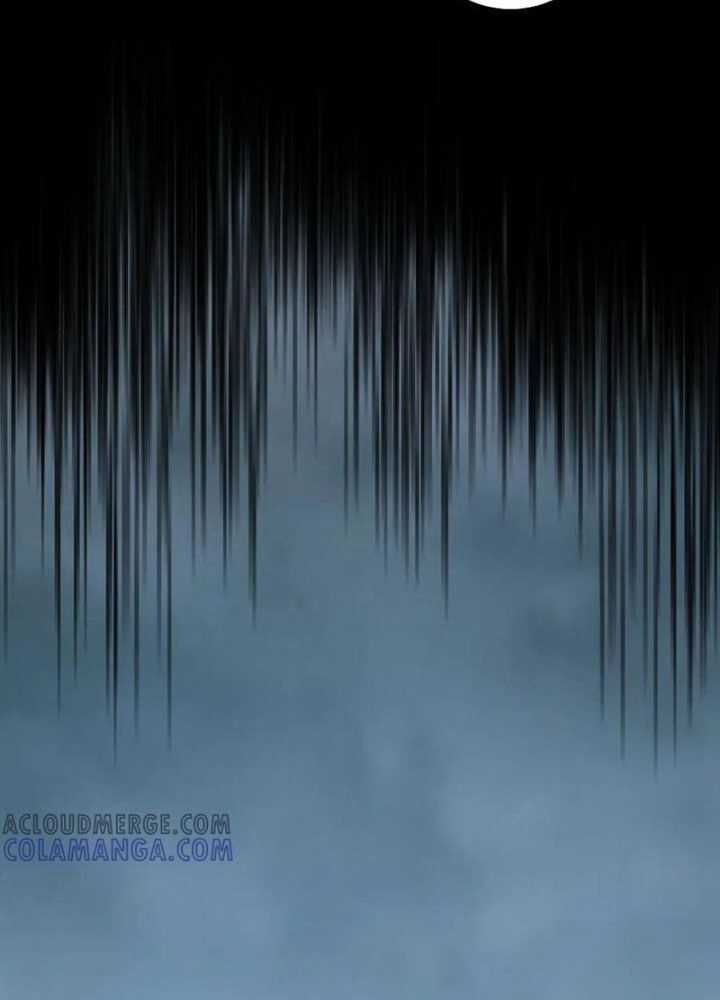 Bắt Đầu Với Trăm Vạn Minh Tệ Chương 253 trang 93