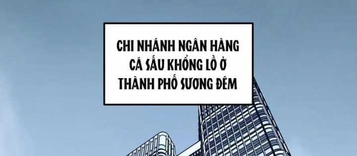 Bắt Đầu Với Trăm Vạn Minh Tệ Chương 253 trang 94