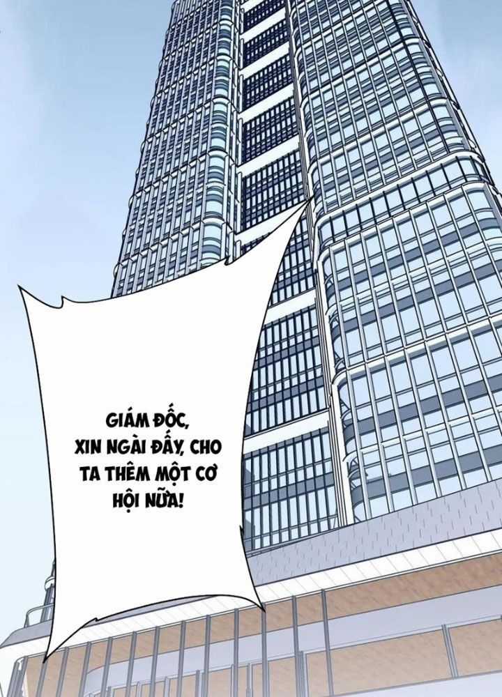 Bắt Đầu Với Trăm Vạn Minh Tệ Chương 253 trang 95