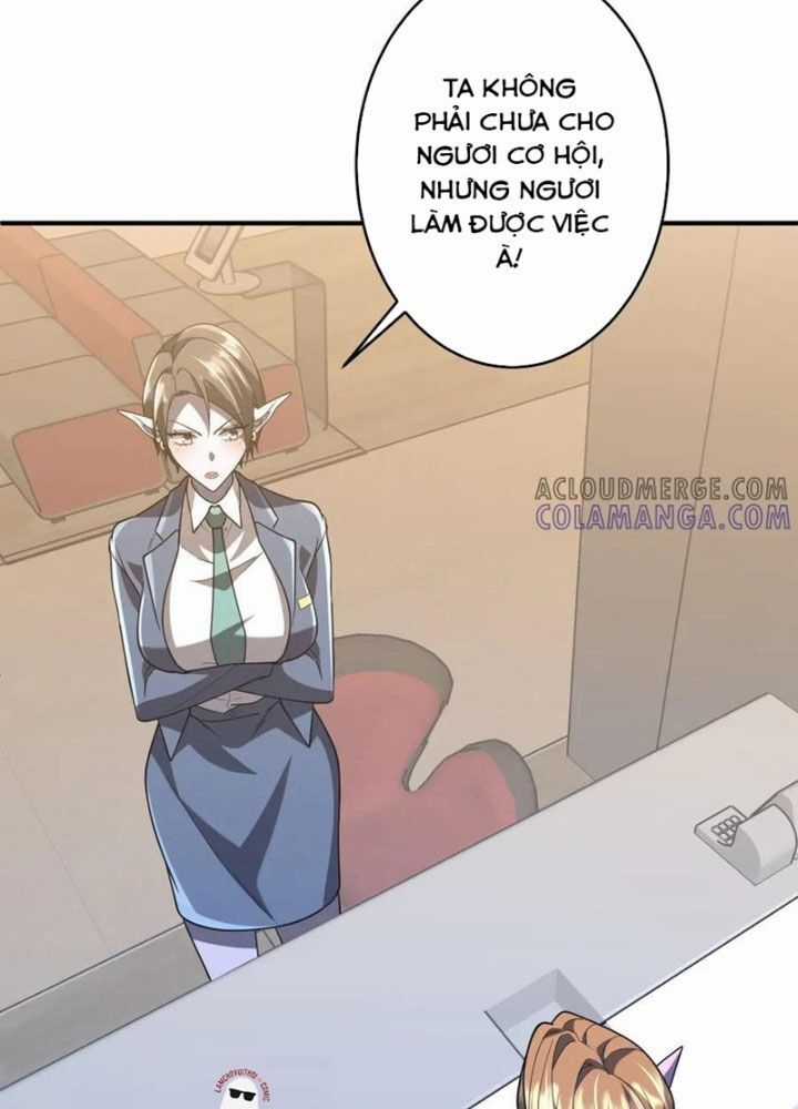 Bắt Đầu Với Trăm Vạn Minh Tệ Chương 253 trang 97