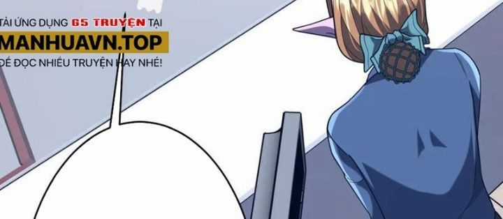 Bắt Đầu Với Trăm Vạn Minh Tệ Chương 253 trang 98