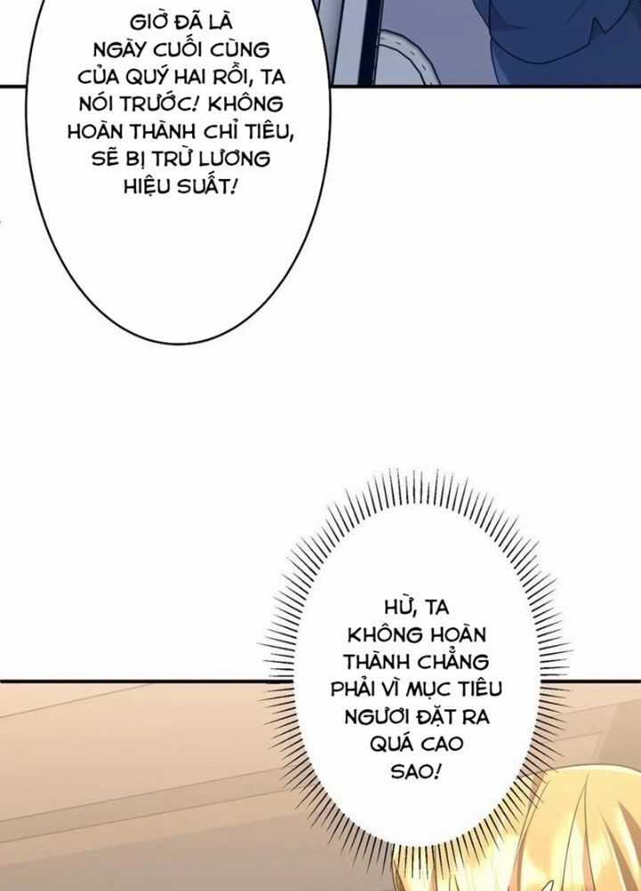 Bắt Đầu Với Trăm Vạn Minh Tệ Chương 253 trang 99