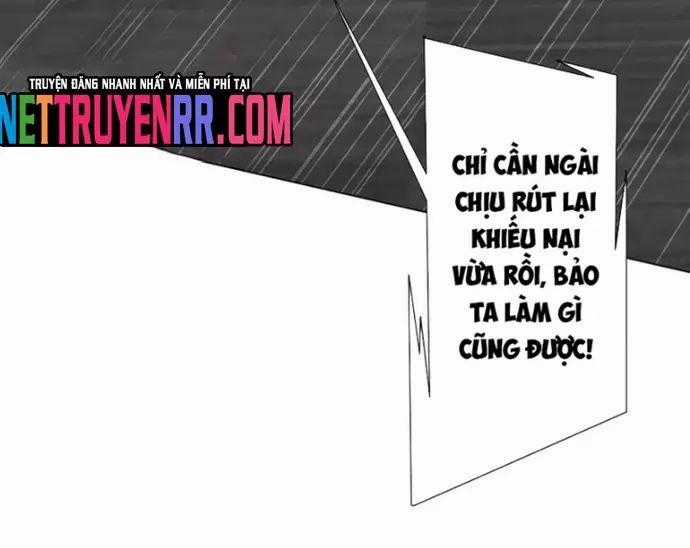 Bắt Đầu Với Trăm Vạn Minh Tệ Chương 254 trang 9