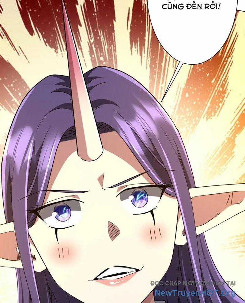 Bắt Đầu Với Trăm Vạn Minh Tệ Chương 255 trang 100