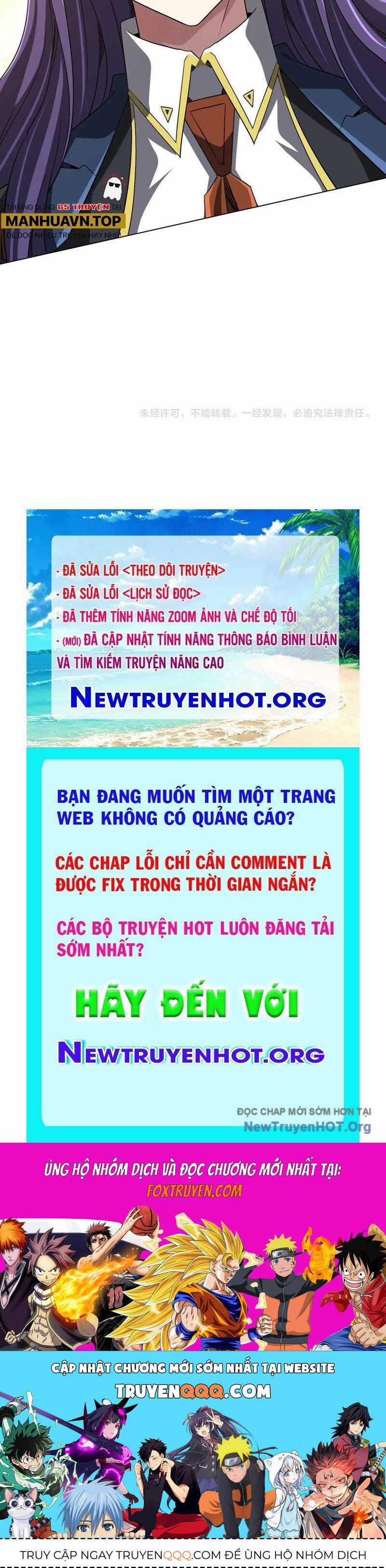 Bắt Đầu Với Trăm Vạn Minh Tệ Chương 255 trang 101