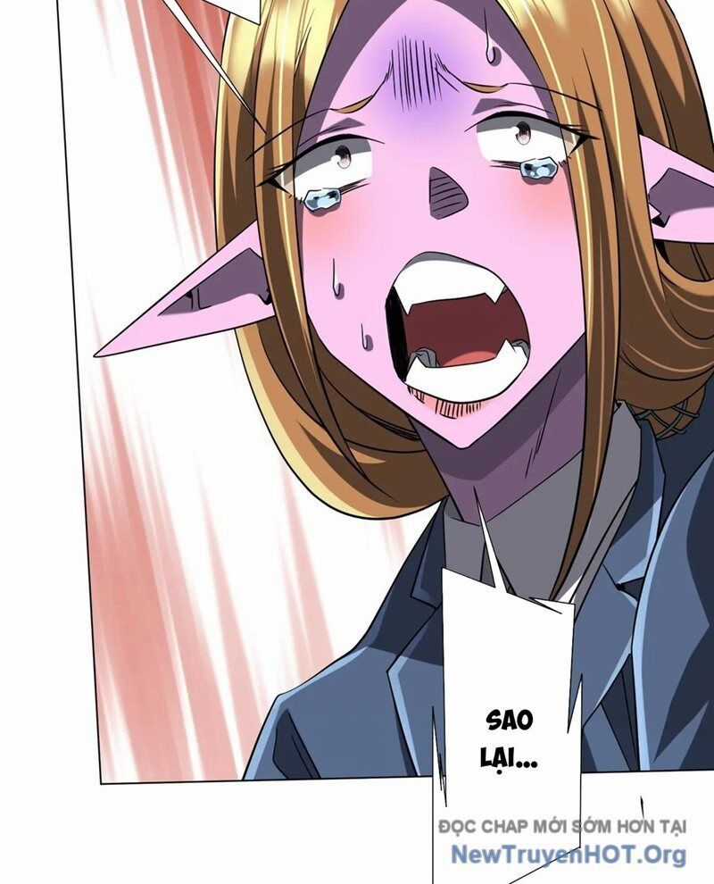 Bắt Đầu Với Trăm Vạn Minh Tệ Chương 255 trang 11