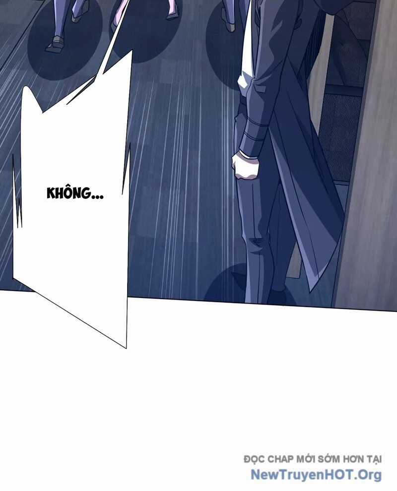 Bắt Đầu Với Trăm Vạn Minh Tệ Chương 255 trang 13