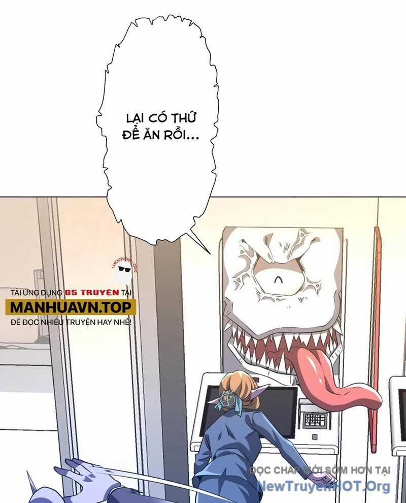 Bắt Đầu Với Trăm Vạn Minh Tệ Chương 255 trang 14