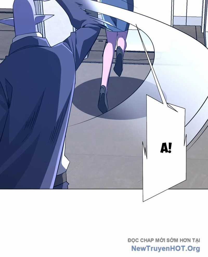 Bắt Đầu Với Trăm Vạn Minh Tệ Chương 255 trang 15