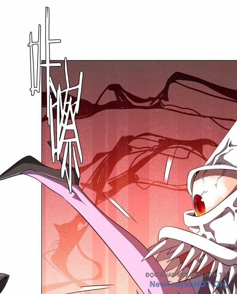 Bắt Đầu Với Trăm Vạn Minh Tệ Chương 255 trang 16