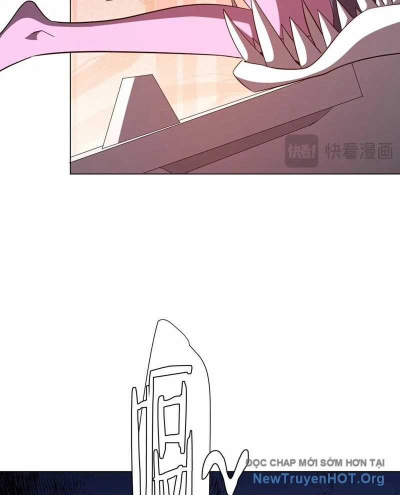 Bắt Đầu Với Trăm Vạn Minh Tệ Chương 255 trang 17