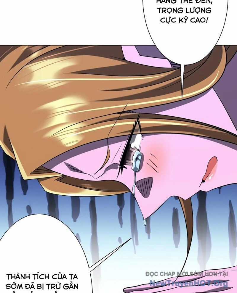 Bắt Đầu Với Trăm Vạn Minh Tệ Chương 255 trang 2