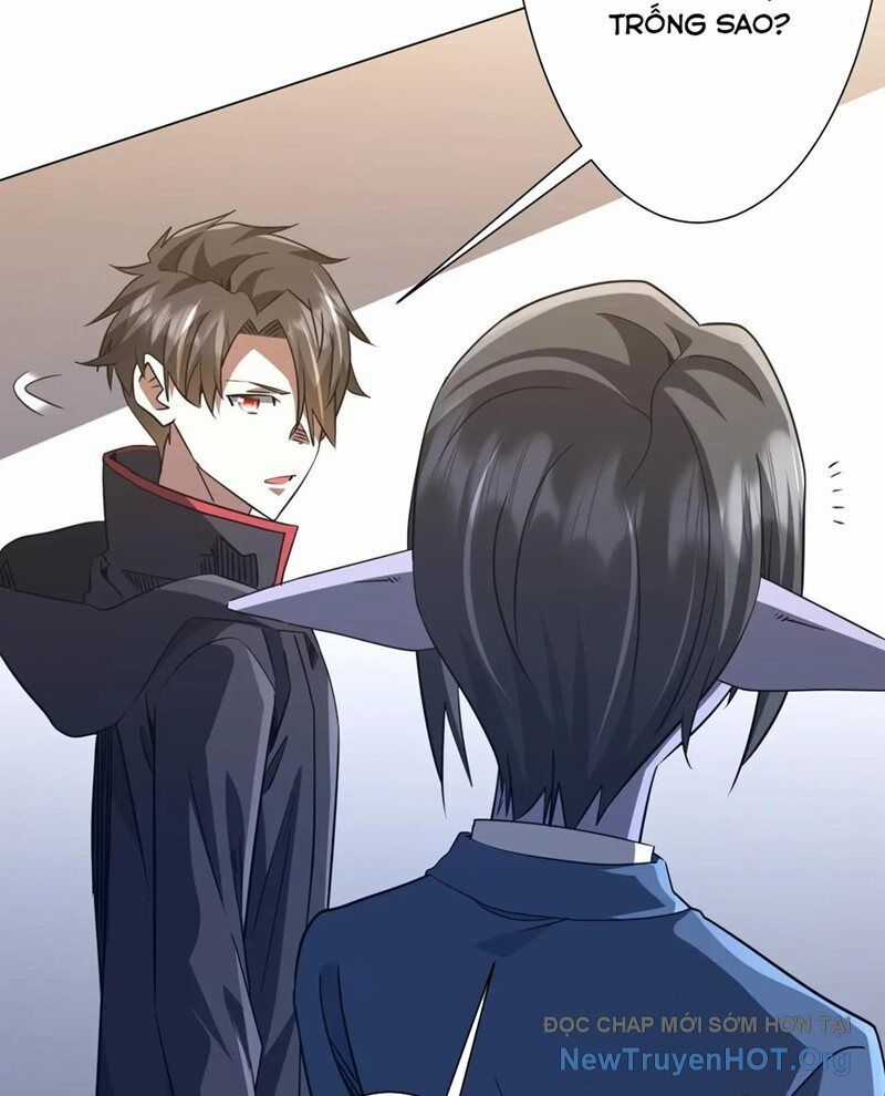 Bắt Đầu Với Trăm Vạn Minh Tệ Chương 255 trang 20