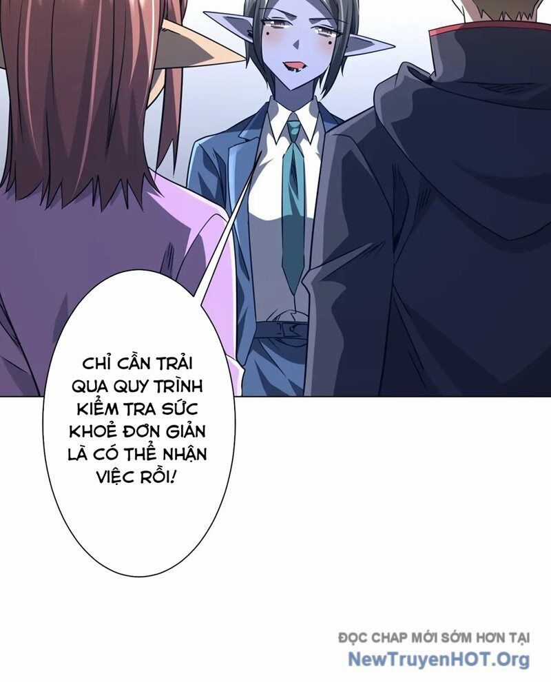 Bắt Đầu Với Trăm Vạn Minh Tệ Chương 255 trang 24