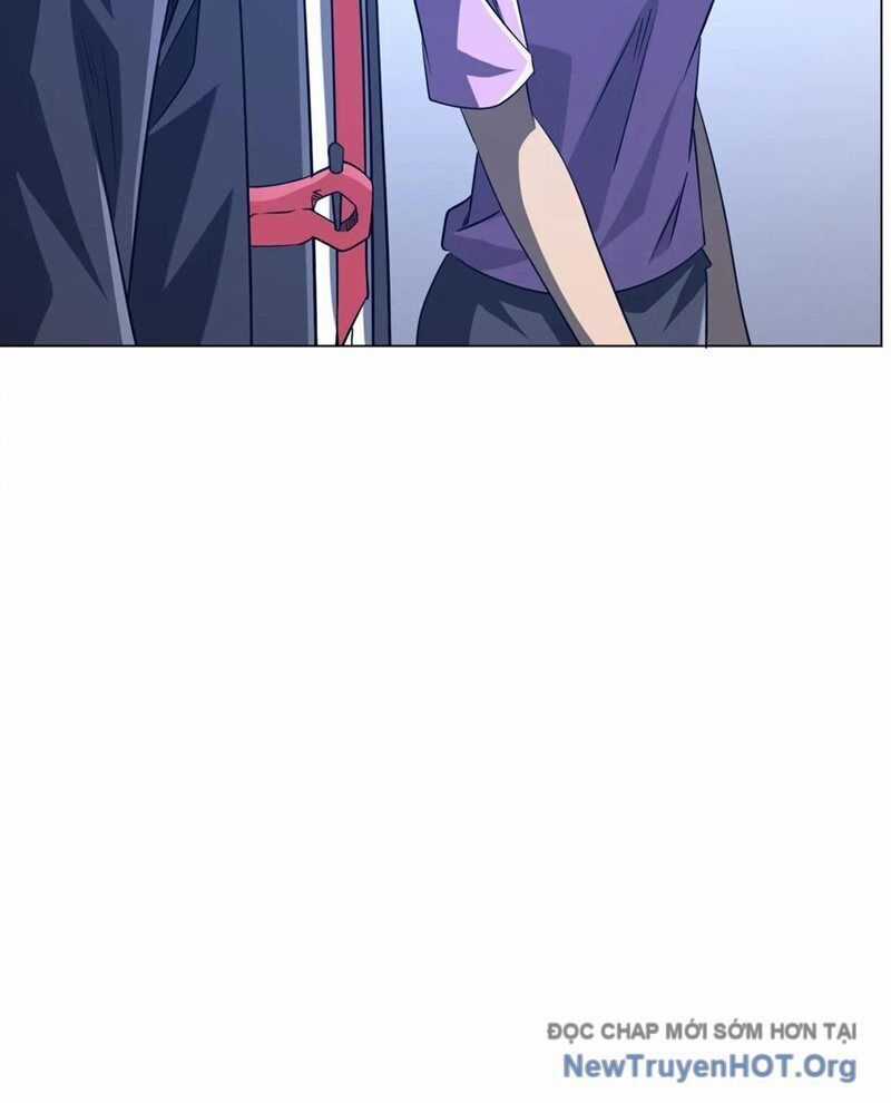 Bắt Đầu Với Trăm Vạn Minh Tệ Chương 255 trang 26