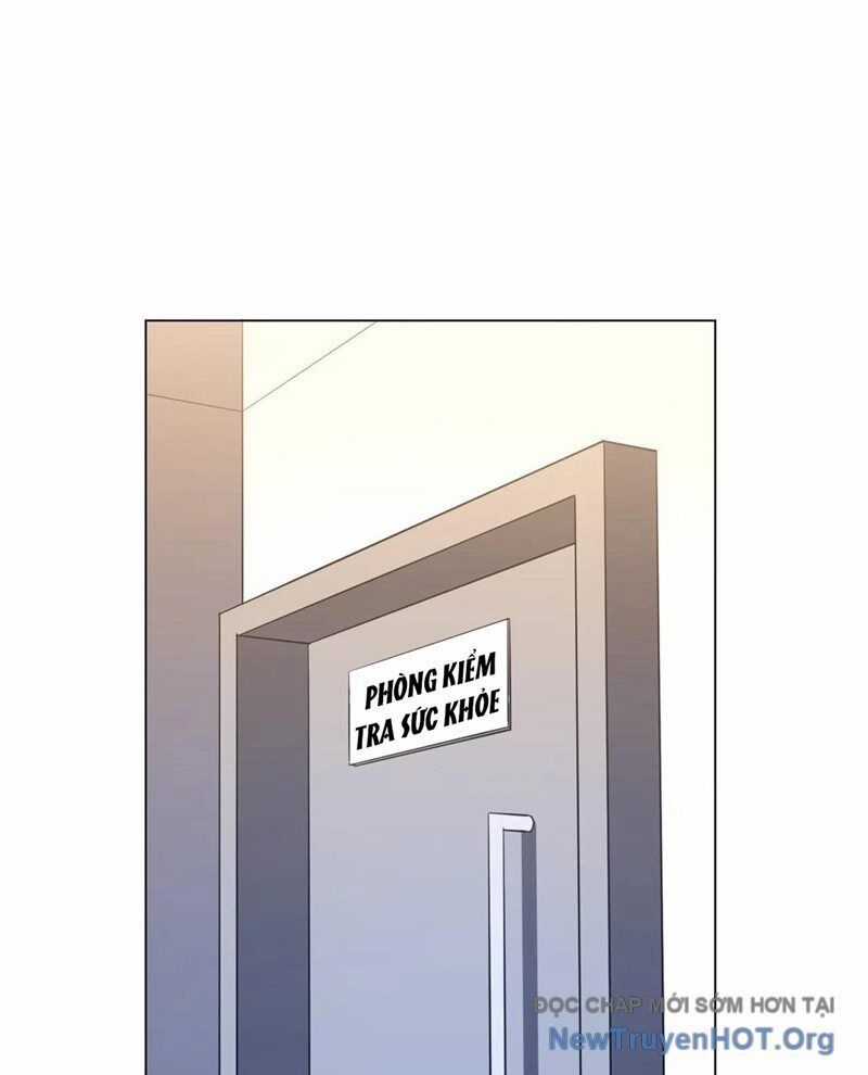 Bắt Đầu Với Trăm Vạn Minh Tệ Chương 255 trang 27