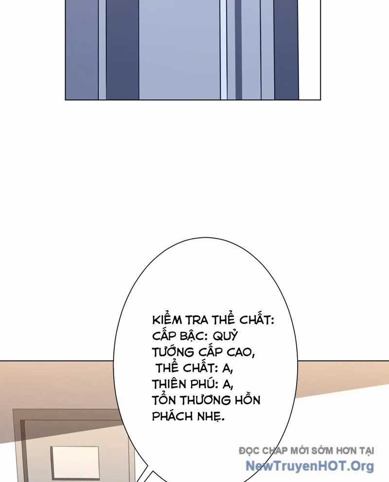 Bắt Đầu Với Trăm Vạn Minh Tệ Chương 255 trang 28