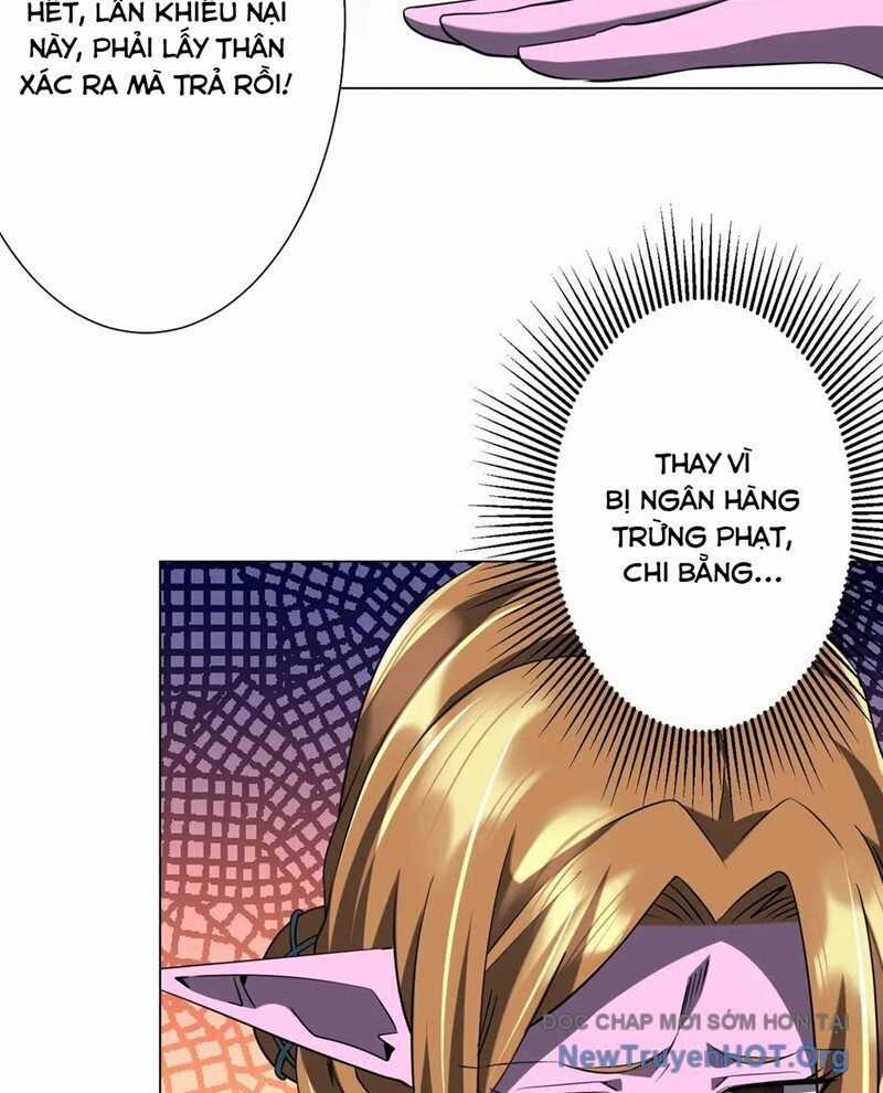 Bắt Đầu Với Trăm Vạn Minh Tệ Chương 255 trang 3