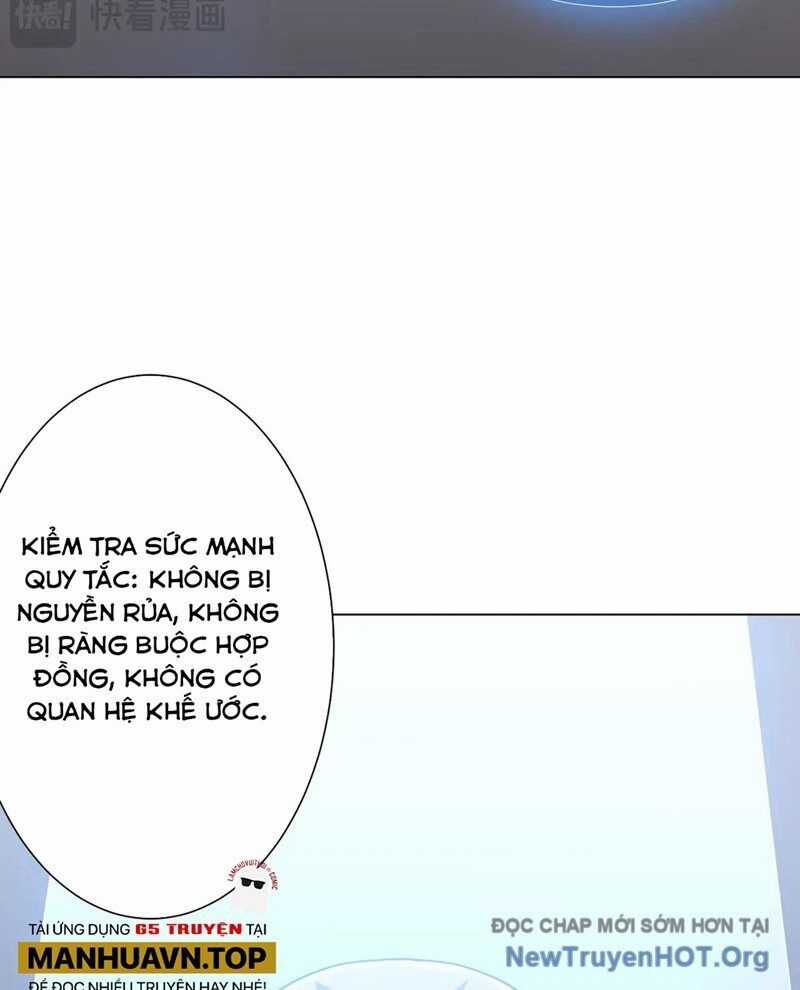 Bắt Đầu Với Trăm Vạn Minh Tệ Chương 255 trang 30