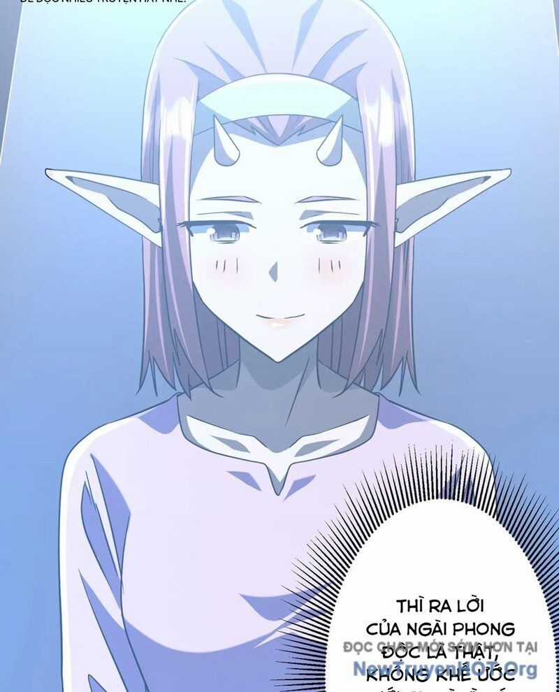 Bắt Đầu Với Trăm Vạn Minh Tệ Chương 255 trang 31