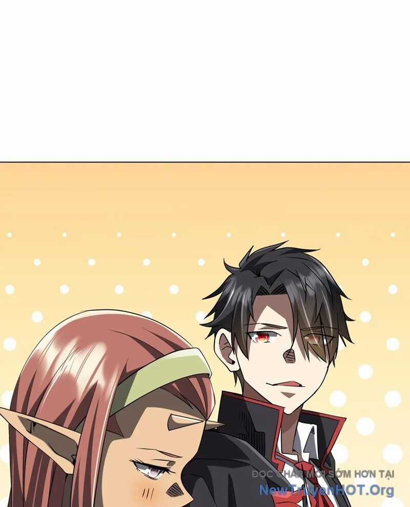 Bắt Đầu Với Trăm Vạn Minh Tệ Chương 255 trang 34