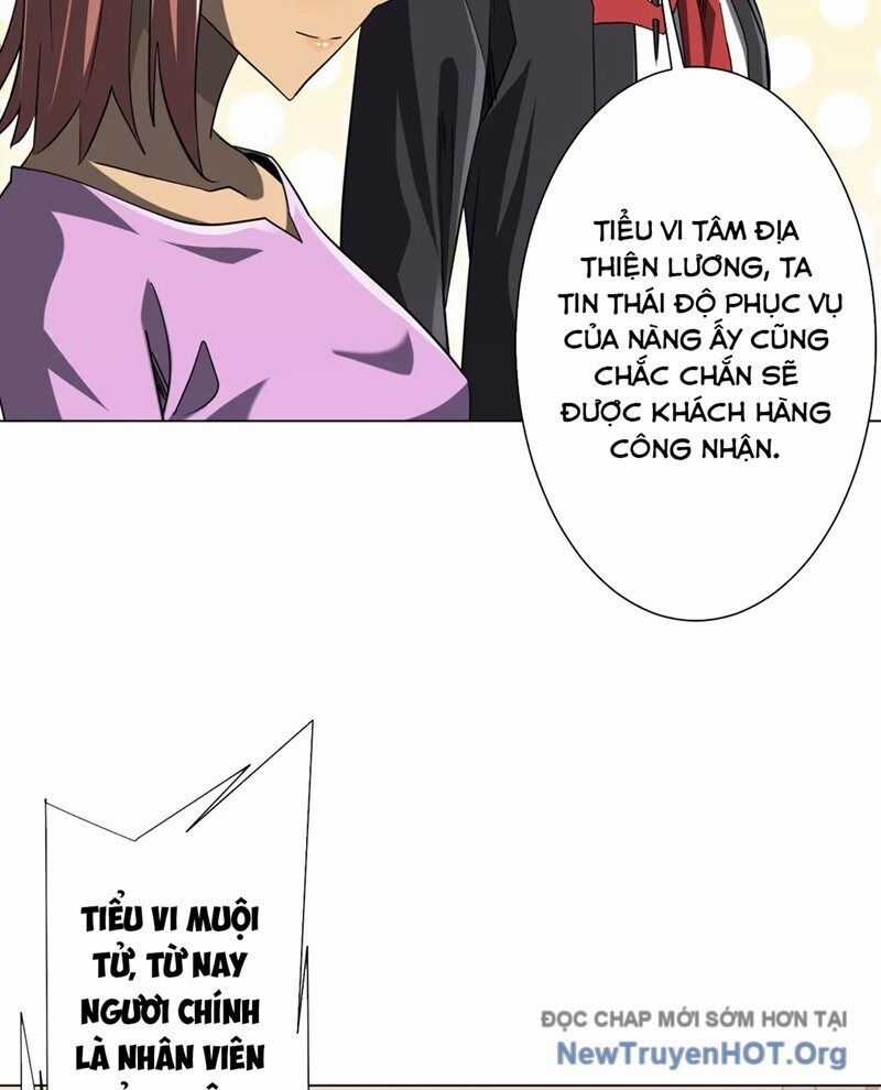 Bắt Đầu Với Trăm Vạn Minh Tệ Chương 255 trang 35