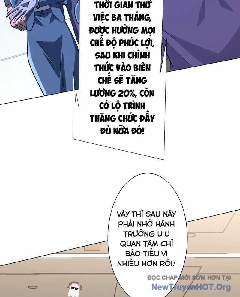 Bắt Đầu Với Trăm Vạn Minh Tệ Chương 255 trang 37