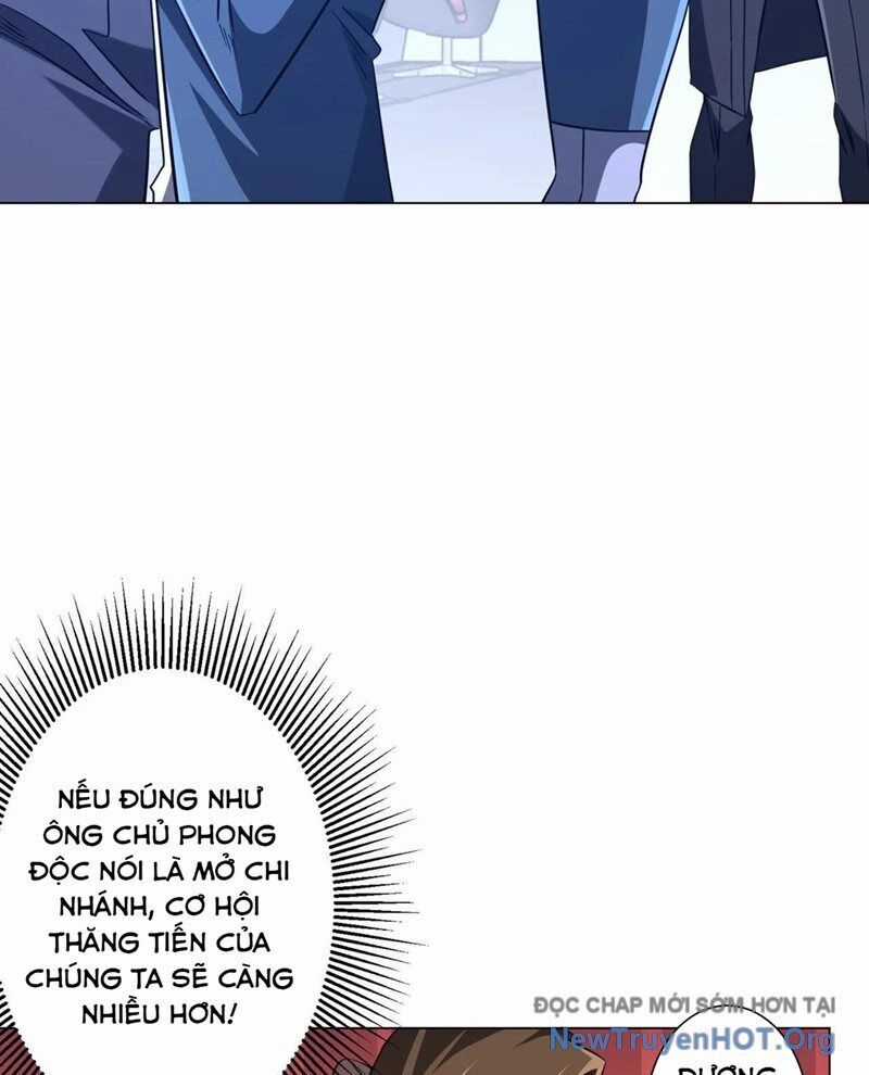 Bắt Đầu Với Trăm Vạn Minh Tệ Chương 255 trang 43