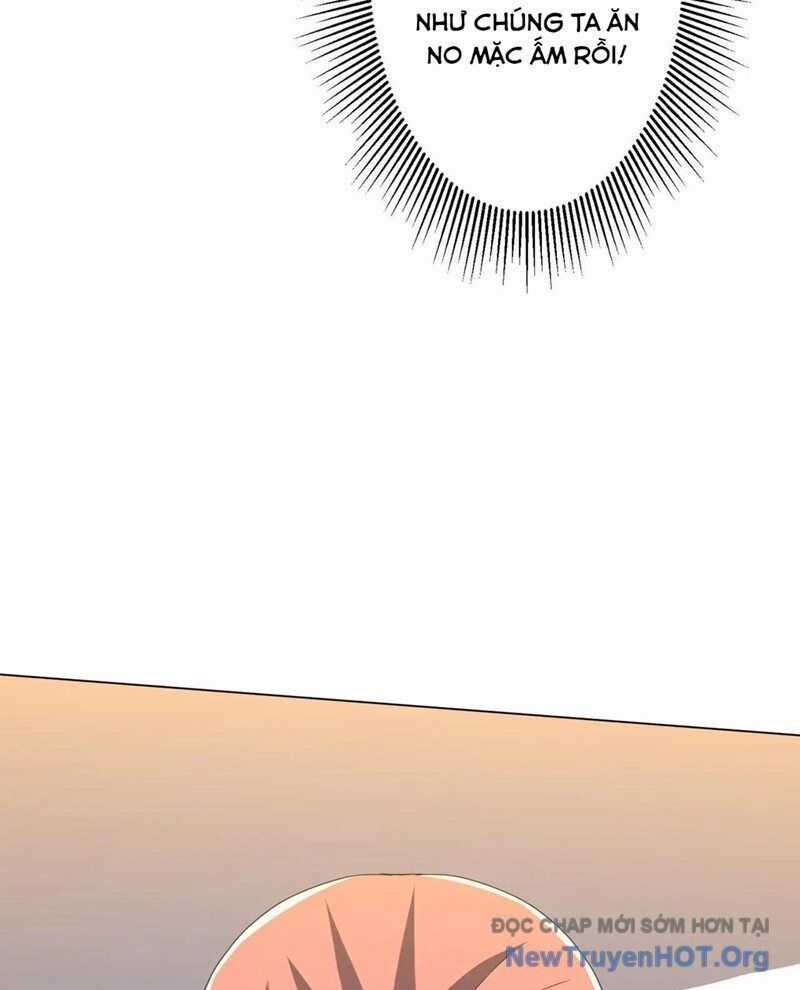 Bắt Đầu Với Trăm Vạn Minh Tệ Chương 255 trang 47