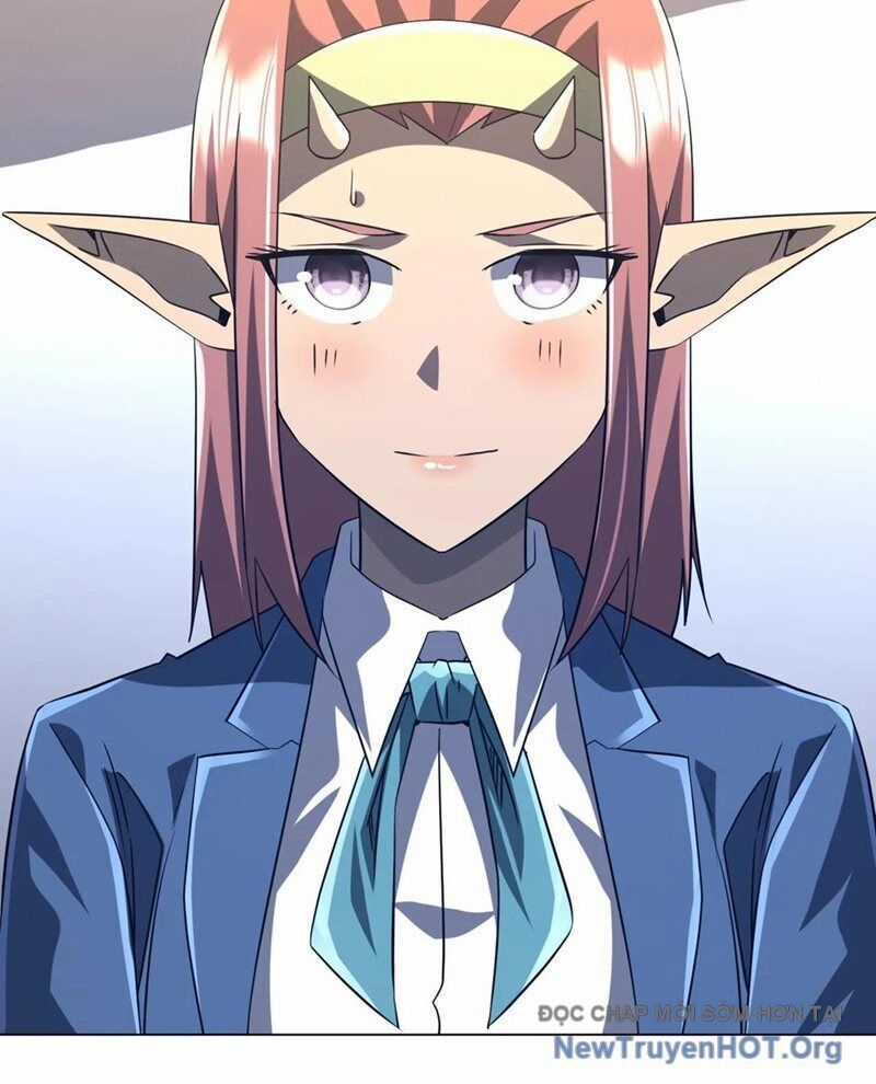 Bắt Đầu Với Trăm Vạn Minh Tệ Chương 255 trang 48