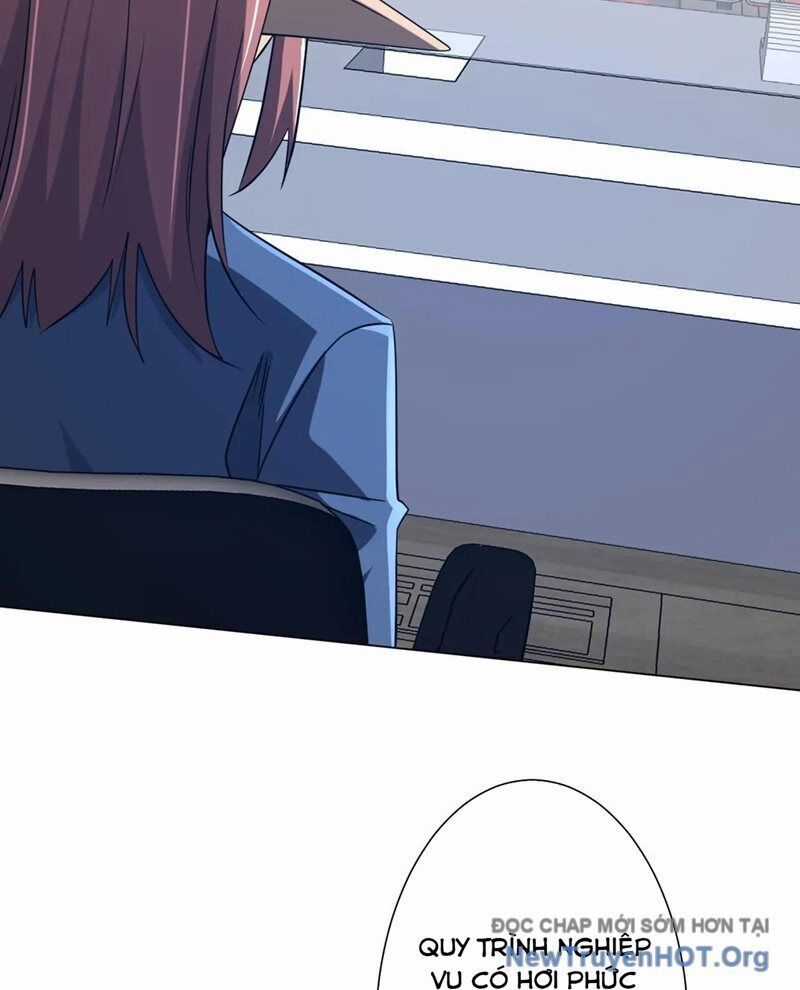 Bắt Đầu Với Trăm Vạn Minh Tệ Chương 255 trang 50