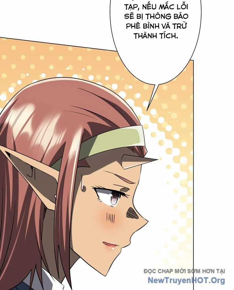 Bắt Đầu Với Trăm Vạn Minh Tệ Chương 255 trang 51