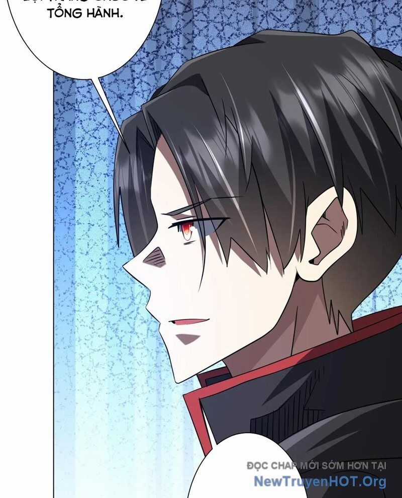 Bắt Đầu Với Trăm Vạn Minh Tệ Chương 255 trang 53