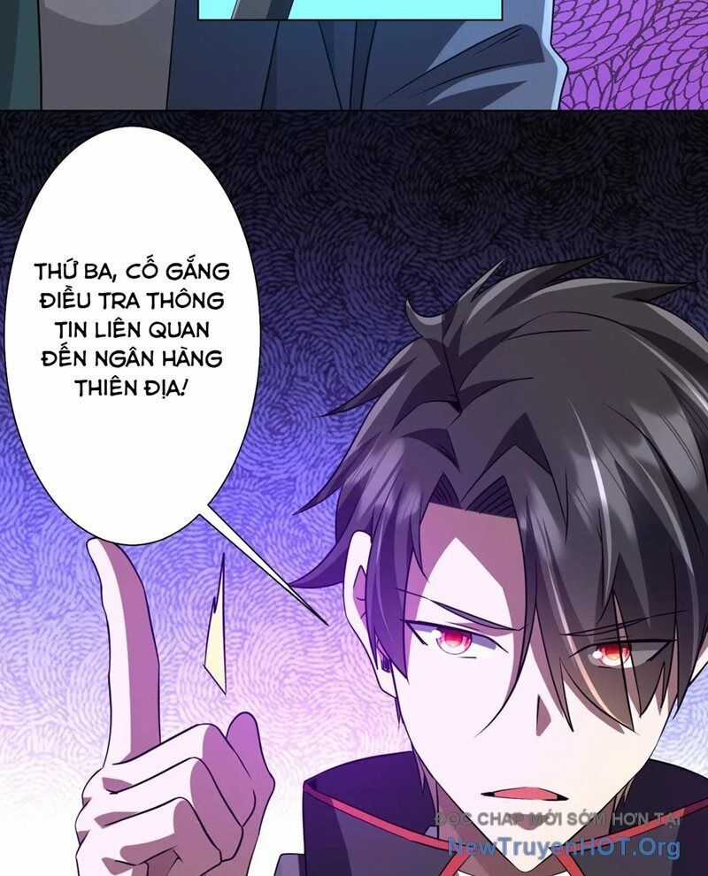 Bắt Đầu Với Trăm Vạn Minh Tệ Chương 255 trang 56