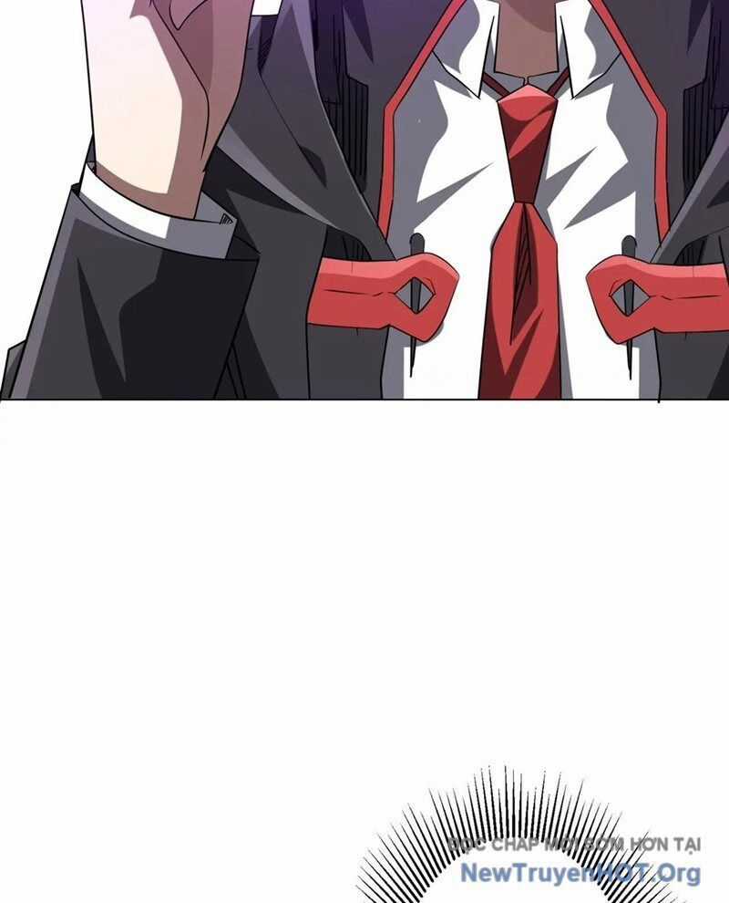 Bắt Đầu Với Trăm Vạn Minh Tệ Chương 255 trang 57