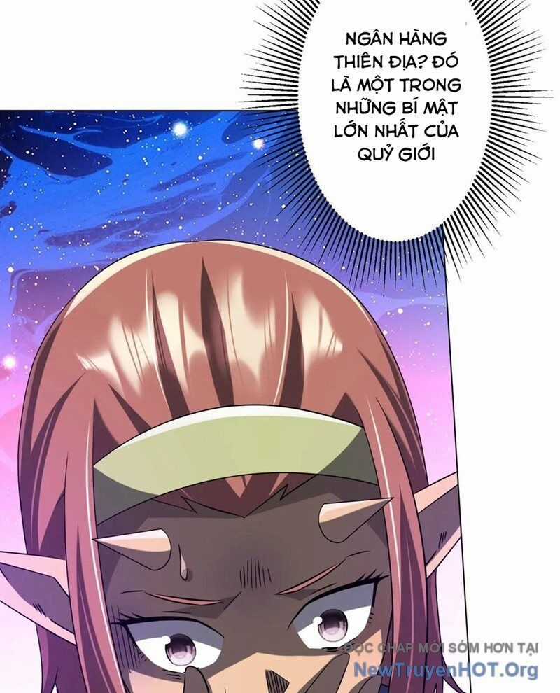 Bắt Đầu Với Trăm Vạn Minh Tệ Chương 255 trang 58