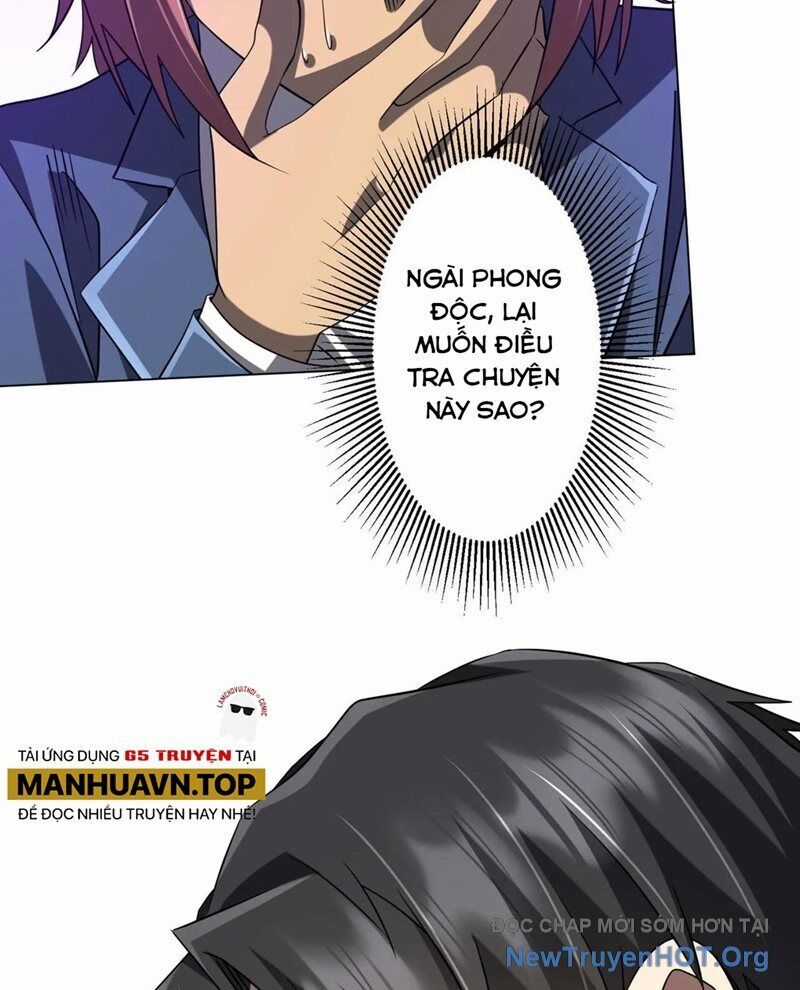 Bắt Đầu Với Trăm Vạn Minh Tệ Chương 255 trang 59