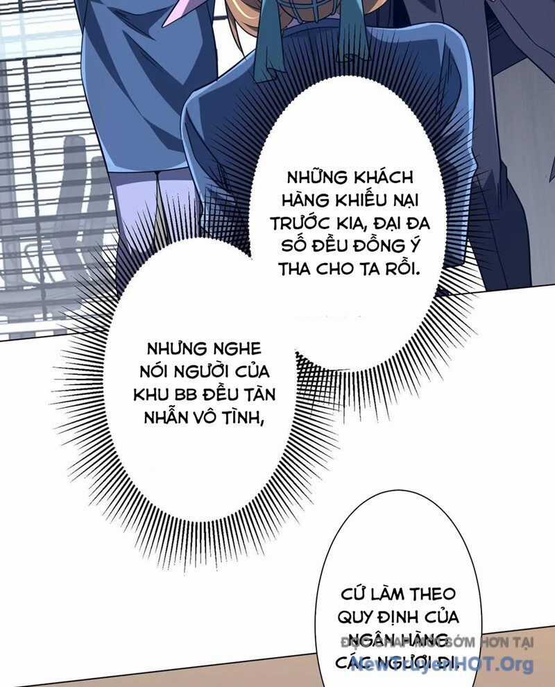 Bắt Đầu Với Trăm Vạn Minh Tệ Chương 255 trang 6