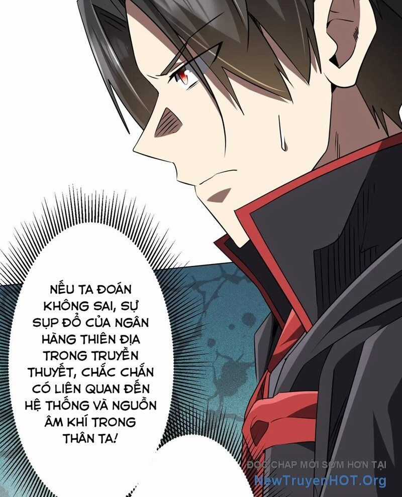 Bắt Đầu Với Trăm Vạn Minh Tệ Chương 255 trang 60