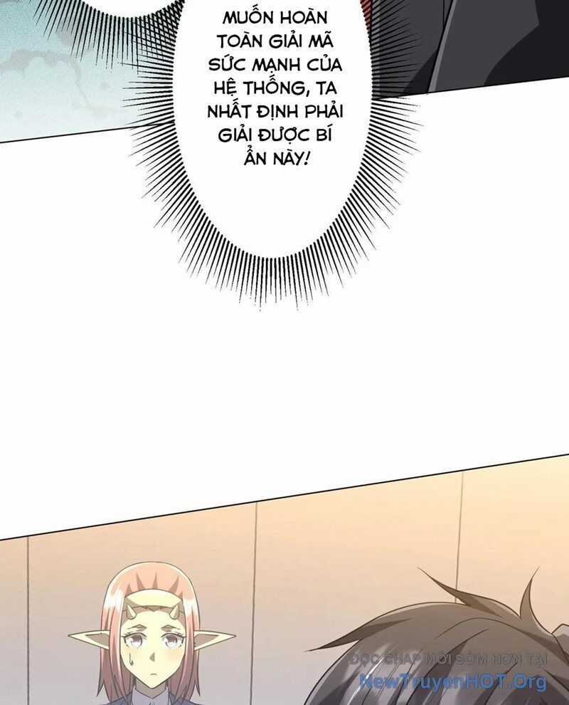 Bắt Đầu Với Trăm Vạn Minh Tệ Chương 255 trang 61