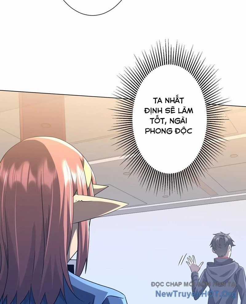 Bắt Đầu Với Trăm Vạn Minh Tệ Chương 255 trang 63