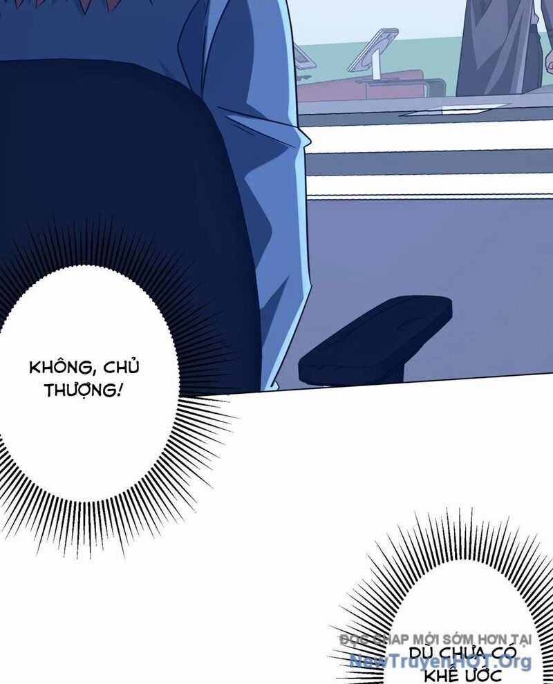 Bắt Đầu Với Trăm Vạn Minh Tệ Chương 255 trang 64