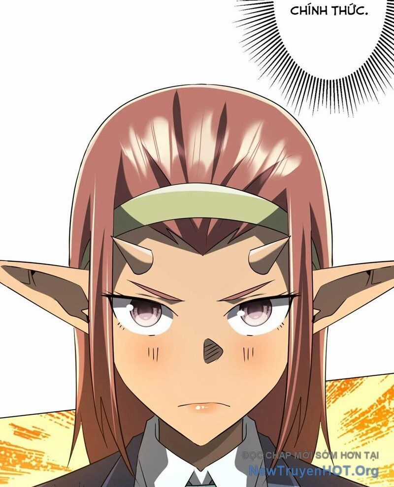 Bắt Đầu Với Trăm Vạn Minh Tệ Chương 255 trang 65