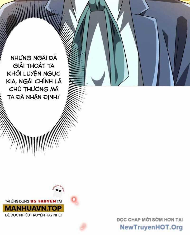 Bắt Đầu Với Trăm Vạn Minh Tệ Chương 255 trang 66