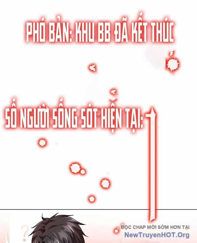 Bắt Đầu Với Trăm Vạn Minh Tệ Chương 255 trang 67