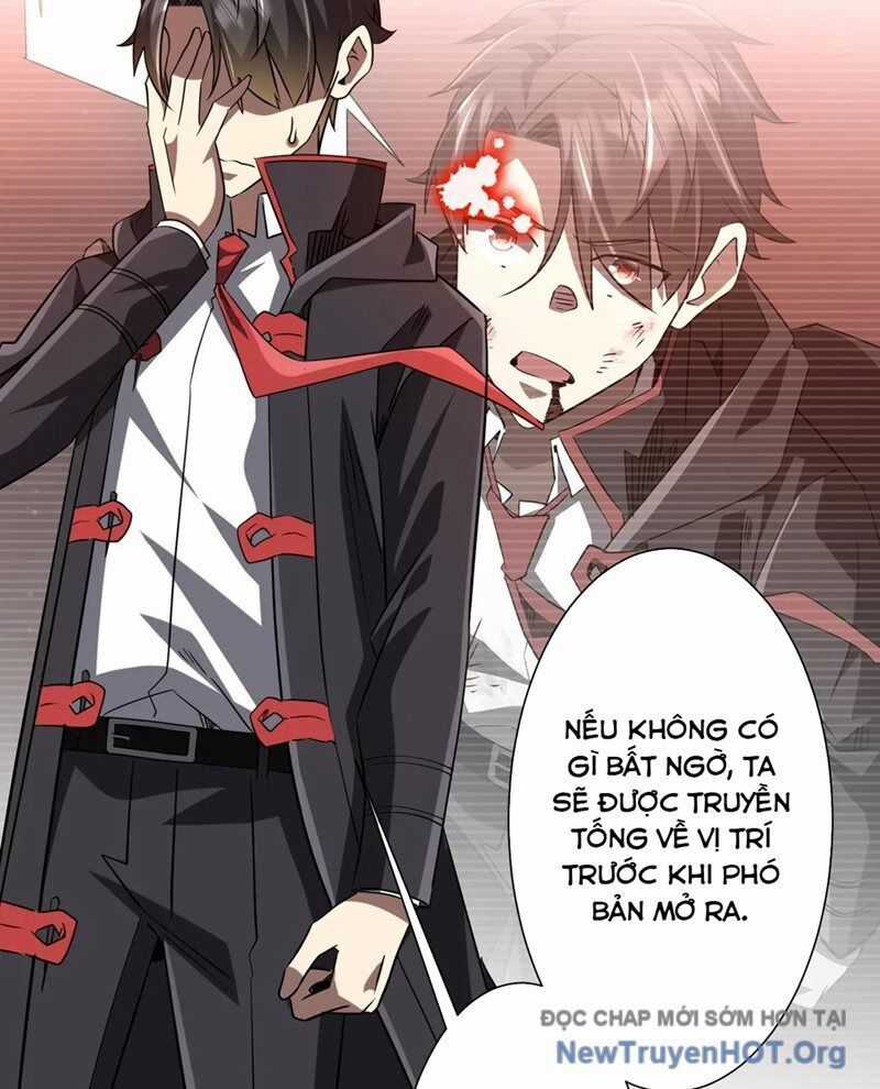 Bắt Đầu Với Trăm Vạn Minh Tệ Chương 255 trang 68