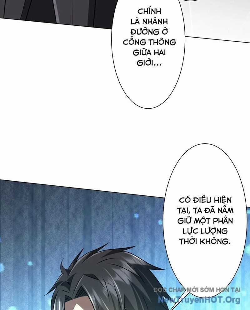 Bắt Đầu Với Trăm Vạn Minh Tệ Chương 255 trang 69