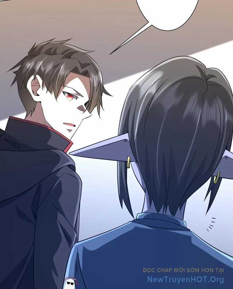 Bắt Đầu Với Trăm Vạn Minh Tệ Chương 255 trang 7