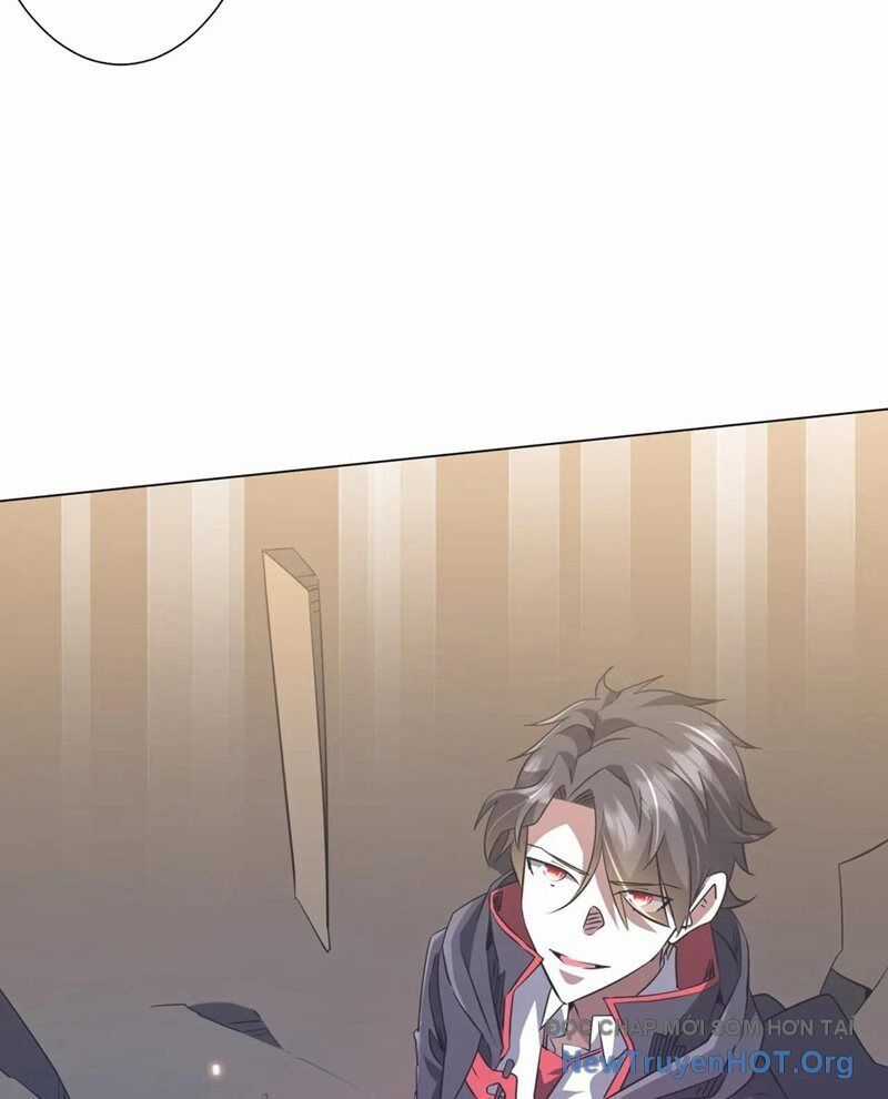 Bắt Đầu Với Trăm Vạn Minh Tệ Chương 255 trang 71