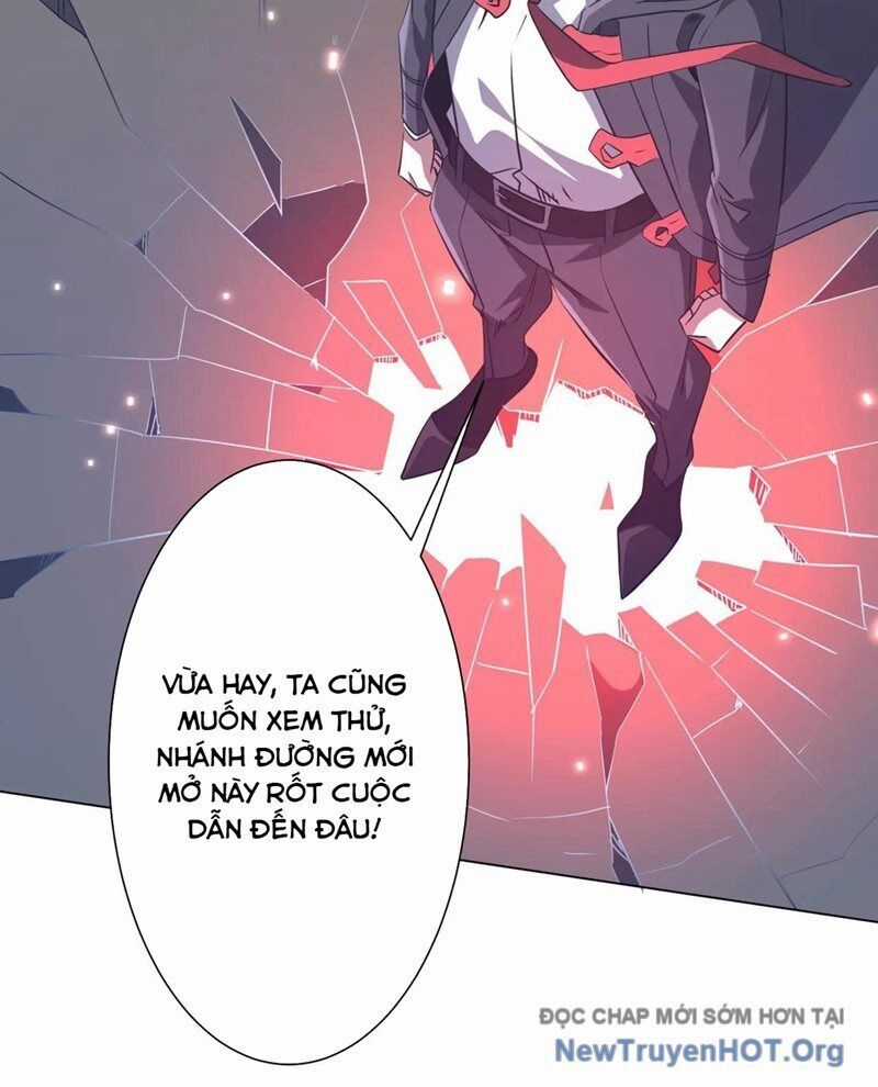 Bắt Đầu Với Trăm Vạn Minh Tệ Chương 255 trang 72